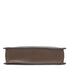 Palermo - Saffiano Leather briefcase 3 compartments for women